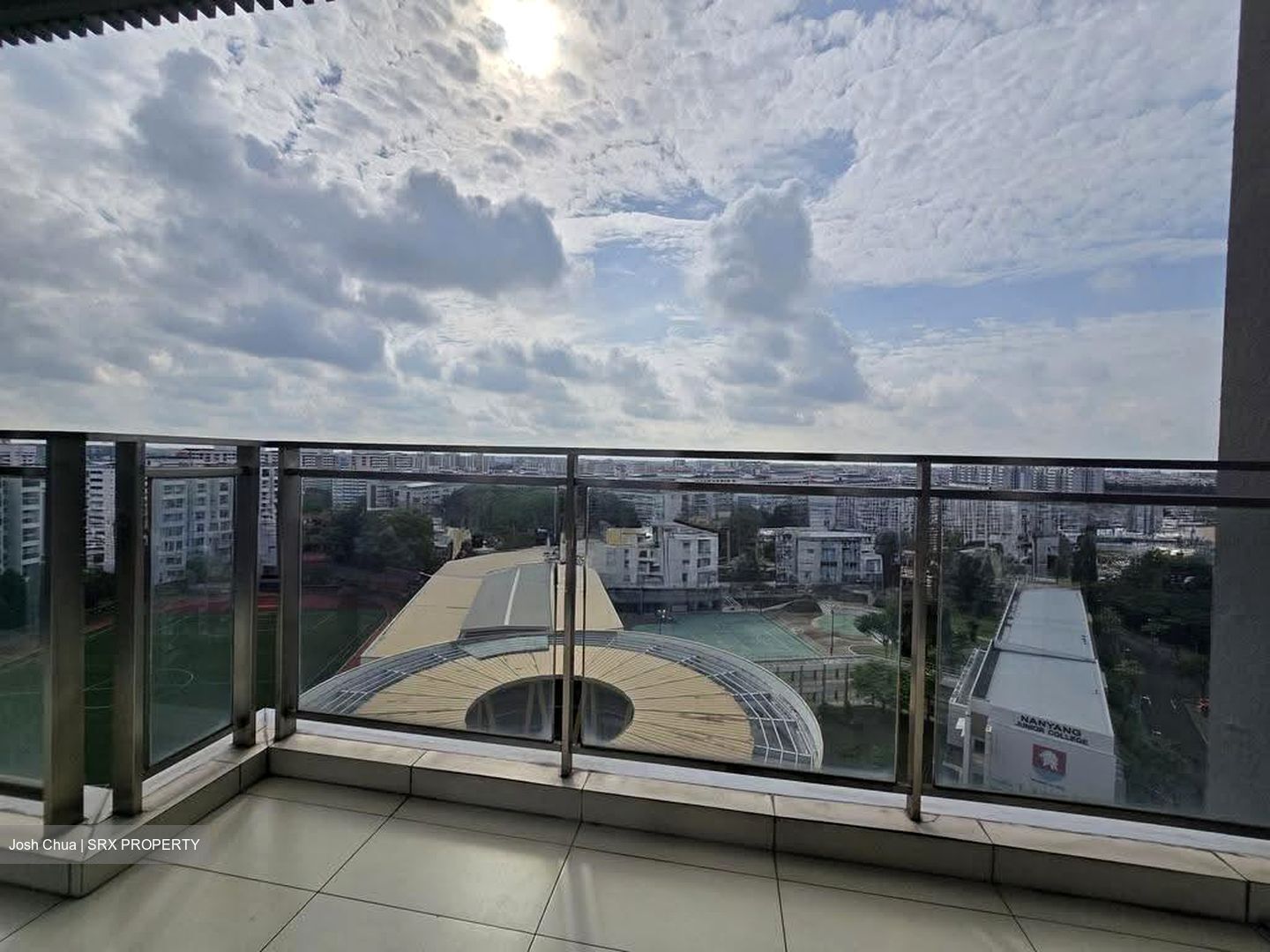 The Scala (D19), Apartment #638546951